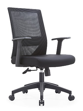 Cadeira Vega Presidente B039