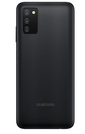 Smartphone Samsung A03s 4gbRam/64gb