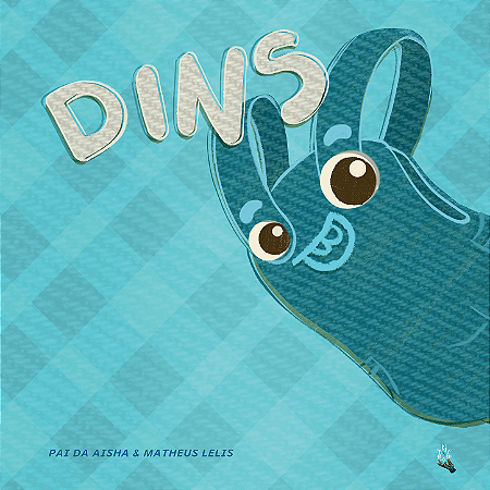 Dins