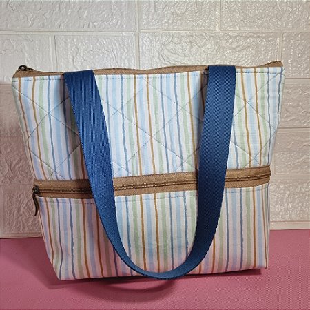 Bolsa M