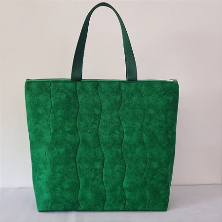 Bolsa GG