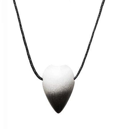 Aromatizador Pessoal Folha - Ortega