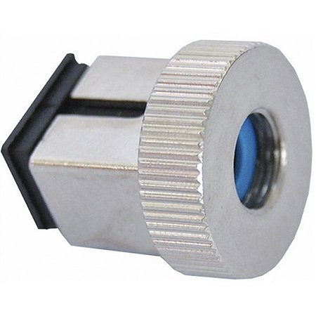 ADAPTADOR SC PARA POWER METER MOD2