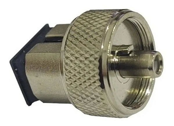ADAPTADOR CONECTOR MINI OTDR