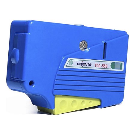 NEOCLEAN PRA LIMPEZA DE CONECTOR FIBRA ÓPTICA | KCC-550