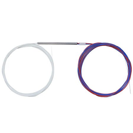 SPLITTER 1X2 - DESBALANCEADO - SEM CONECTOR | 10% - 90%