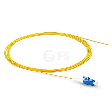 PIGTAIL LC/UPC | 1,5 METROS