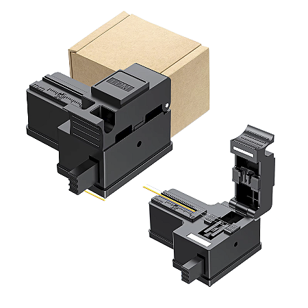 MINI CLIVADOR DE FIBRA ÓPTICA - SAIVXIAN LDM