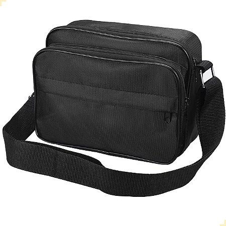BOLSA PARA KIT FERRAMENTAS FTTH