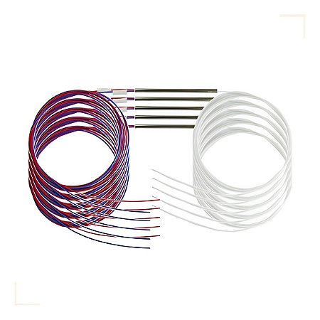 SPLITTER 1X2 SEM CONECTOR