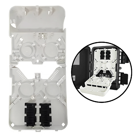 BANDEJA PARA CTO MTT