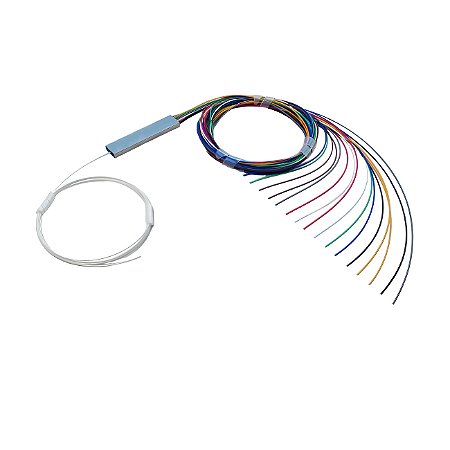 SPLITTER 1X16 SEM CONECTOR