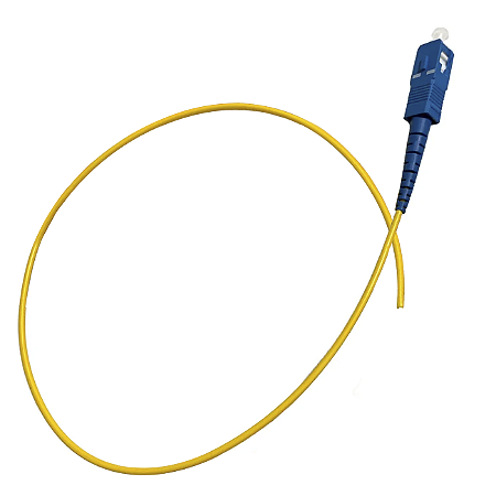 PIGTAIL SC/ UPC | 1 METRO