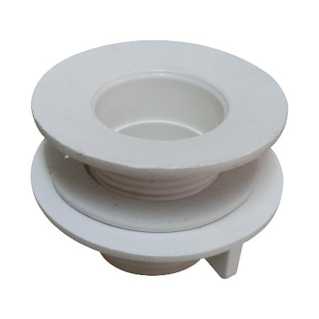 VÁLVULA PARA LAVATORIO 1" | P | ('7/8')