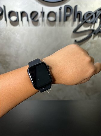 smart watch série 5