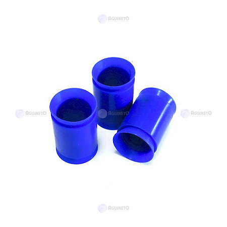 Retentor do Batedor Gelmatic MATIC (UNIDADE)