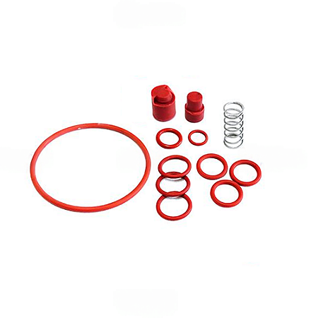 KIT Bomba Gelmatic Tipo G