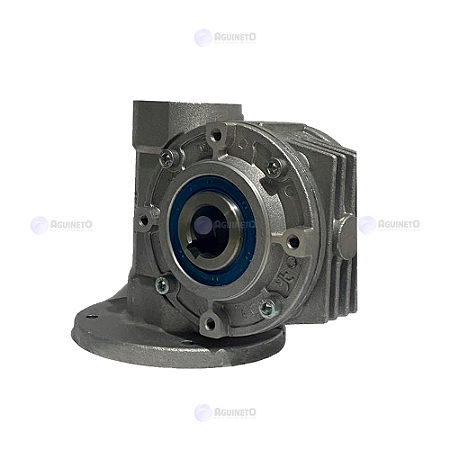 Redutor para Maquinas s Gelmatic MATIC e BV