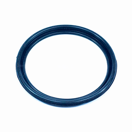 Arruela de Vedação do Portelo (Junta Gaxeta)