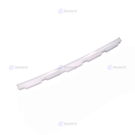 Lâminas para Máquinas Gelmatic HV/HPC (UNIDADE)