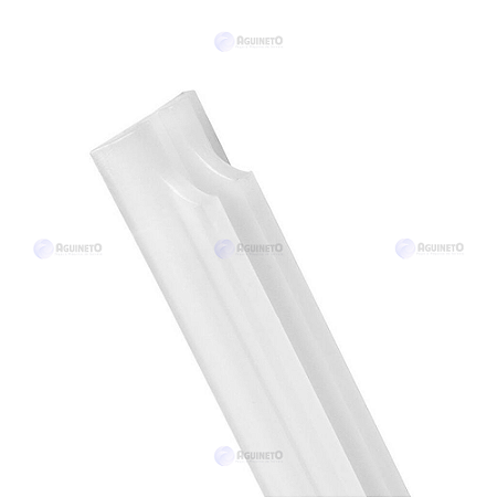 Lâminas para Máquinas Taylor 336 (UNIDADE)