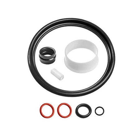 KIT para Máquinas Taylor 430/441