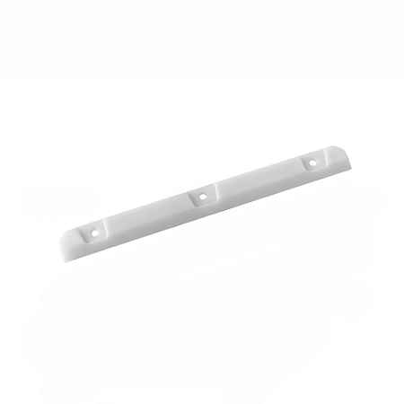 Lâmina Raspadora do Batedor para Taylor 430 / 441 (Unidade)