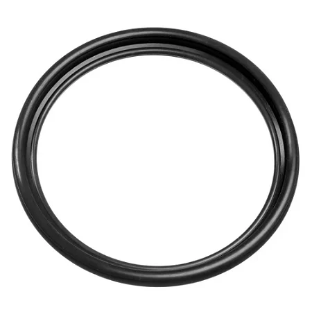 Junta de Vedação da Porta Taylor 430 (Gaxeta)