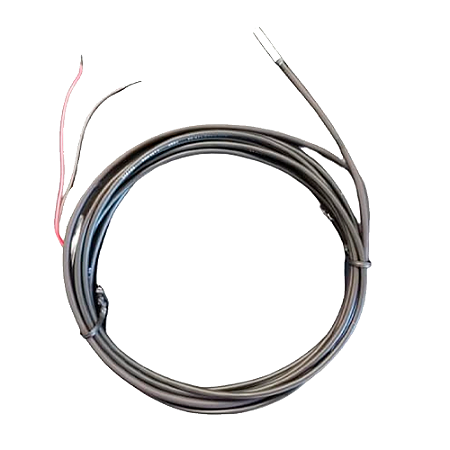 Sensor de Temperatura para Máquinas Taylor