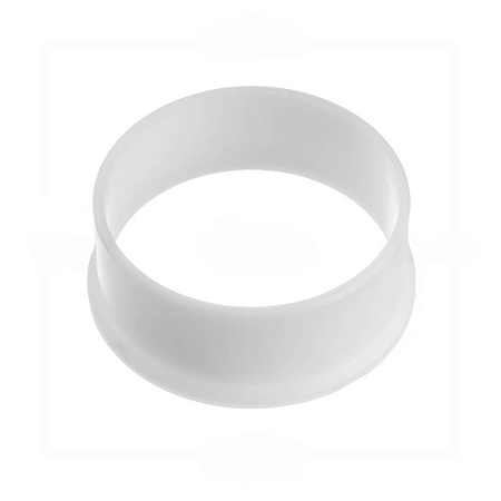 Bucha da Porta Máquina Taylor 430