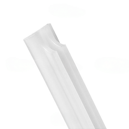 Lâmina espiral Plástica Taylor C713 (UNIDADE)