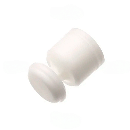 Pistão de Compressão da Bomba Taylor C712 / C716 / 8754