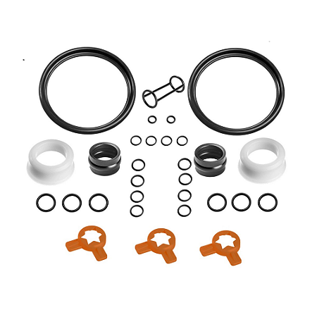 KIT PARA MÁQUINA TAYLOR C713 / C723 / 754
