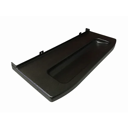 Bandeja Prateleira de Serviço Frontal para Taylor C712 / C716