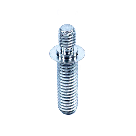 Prisioneiro do Cilindro Taylor