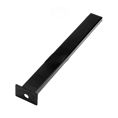 Bandeja Pingadeira Frontal 19 1/2"