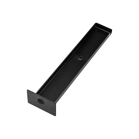 Bandeja Coletora Lateral 12,5"