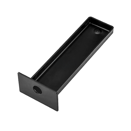 Bandeja Coletora Traseira 7 7/8"