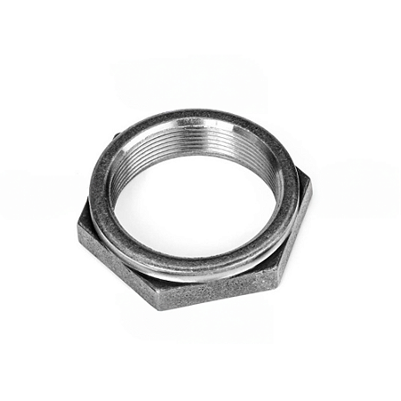 Porca da Bucha de bronze