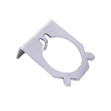 Trava de Segurança para Porca da Bucha de Bronze Taylor C712 / C716