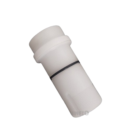 Bucha do Fundo do Cilindro para Taylor 430