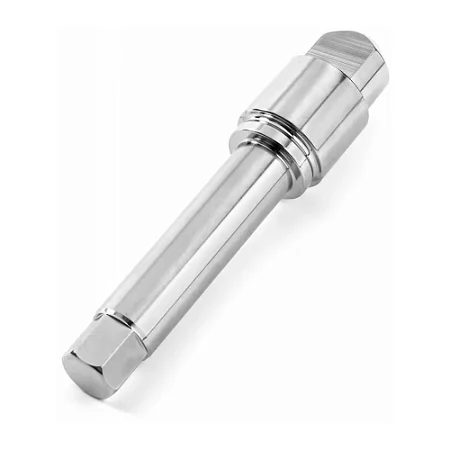 Eixo de Transmissão do Batedor em AÇO INOX para Taylor 336