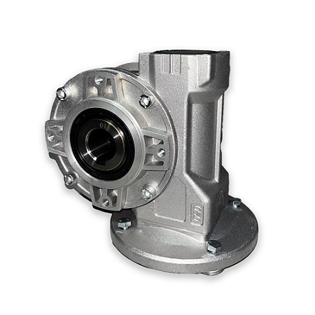 REDUTOR GELMATIC MV/HV