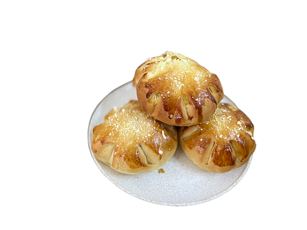 Trouxinha de queijo - 70g