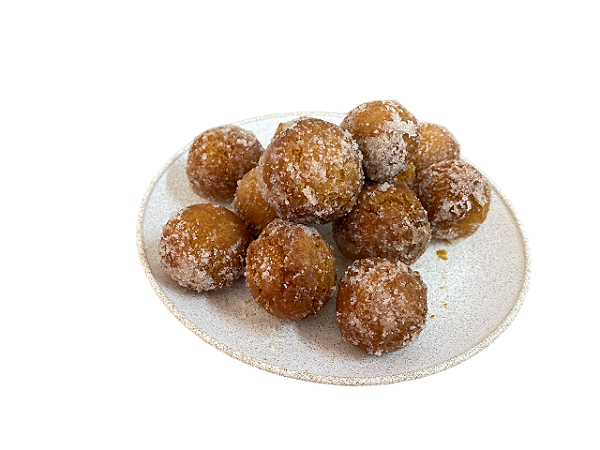 Bolinho da Vovó - 35g