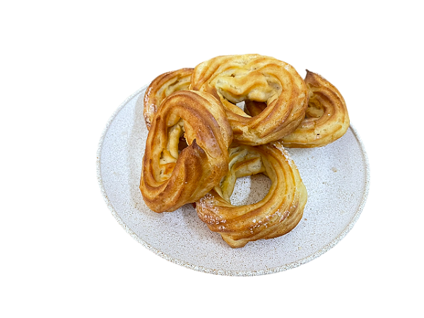 Samantilha - 30g