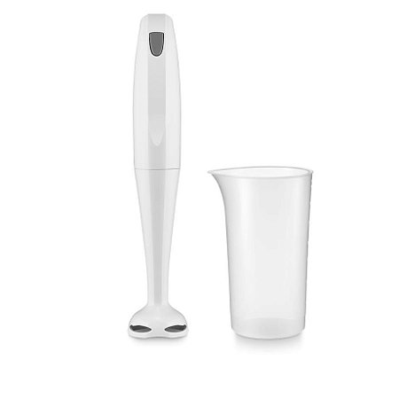 Mixer de Mão 200W 22OV Elgin