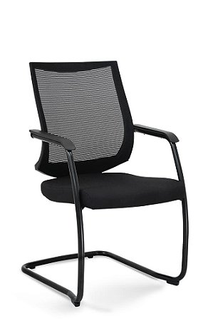 Cadeira para Escritório Aproximação/Fixa Cavaletti Air 27006 Sl