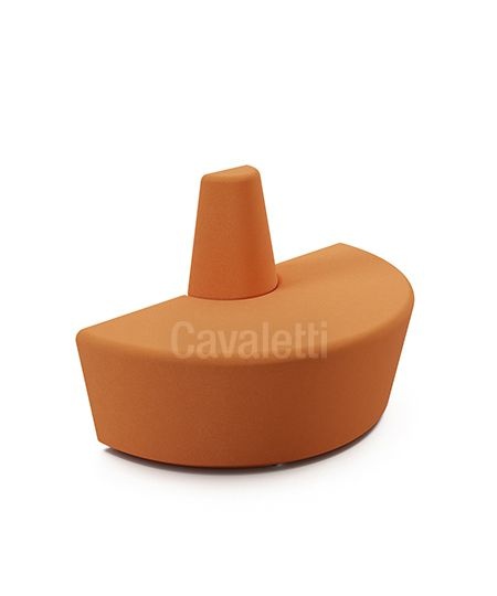 Cavaletti Spin - 36818