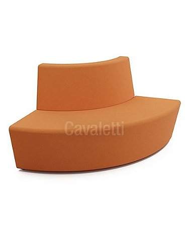 Cavaletti Spin - 36890 IN